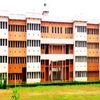 Government Engineering College Sreekrishnapuram
