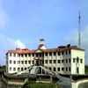 Govind Ballabh Pant Engineering College Garhwal