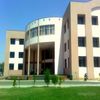 Govt Mahila Engineering College Ajmer
