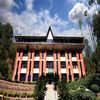 Green Hills Engineering College Solan