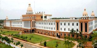 Gudlavalleru Engineering College Admission 2026: Cut Off, Fees, Review, Registration Process