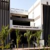 Hansaba College of Engineering & Technology, Gokul Global University Sidhpur