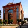 Haryana College of Technology and Management Kaithal