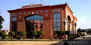 Haryana College of Technology and Management (HCTM) Kaithal Admission 2023, Syllabus, Fees Structure, Courses