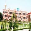 Haryana Institute of Engineering and Technology Kaithal