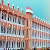 HiTech College of Engineering Bhubaneswar