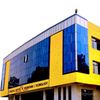 Himachal Institute of Engineering and Technology Kangra