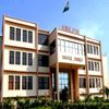 Himalayan Institute of Engineering and Technology Sirmaur