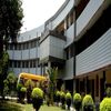 Hindu College of Engineering Sonepat