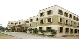 Holy Mary Institute of Technology and Science Course Admission 2026: Dates, Fees, Eligibility, Application Process, Selection Criteria