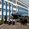 ICL Institute of Engineering and Technology Ambala