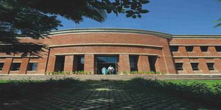 IILM Academy of Higher Learning, Greater Noida Admission 2026: Placement, Fees Structure, Entrance Exam