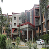 IIMT Engineering College Meerut