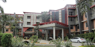 IIMT Engineering College, Meerut Admission 2024: Entrance Exam, Ranking, Review