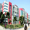 IIMT Institute of Engineering and Technology Meerut