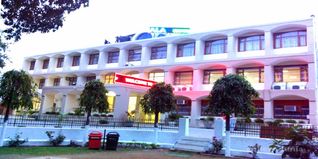 Khalsa College Patiala Admission 2025: Eligibility, Course, Fees, Selection