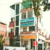 Indiana Institute of Engineering and Information Technology Gorakhpur