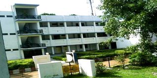 IERT Allahabad Course Admission 2024: UPTAC, Eligibility, Cutoff, Selection