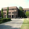 IET Lucknow