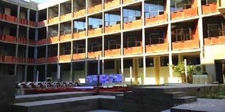Ahmedabad University, SAS Admission 2024: Courses, Eligibility, Fees 