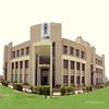 IITM Gurgaon