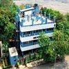 Institute of Marine Engineers India Navi Mumbai