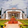 Institute of Road and Transport Technology Erode
