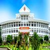 Jyothi Engineering College Cheruthuruthy Thrissur