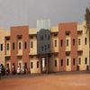Jyothishmathi Institute of Technology and Science Karimnagar