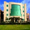 KC College of Engineering and Information Technology Nawanshahr