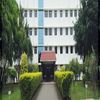 KGiSL Institute of Information Management Coimbatore