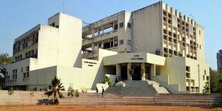 KJ Somaiya Institute of Engineering and Information Technology (KJSIEIT), Mumbai Admission 2026, Cutoff, Ranking, Entrance Exam
