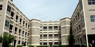 KLN College of Engineering Sivaganga Admission 2026: Courses, Eligibility, Registration