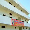 Gnanodaya Degree College Nizamabad