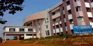 KMCT College of Engineering Admission 2026: Fees, Cut Off, Entrance Exam, Eligibility