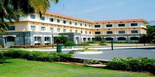 KS Rangasamy College of Technology Admission 2026: Fees, Courses, Application Form