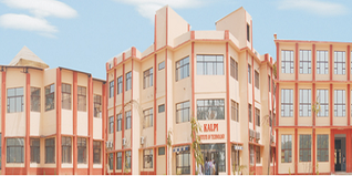 Kalpi Institute of Technology, Ambala Admission 2023, Entrance Exam, Notification, Ranking