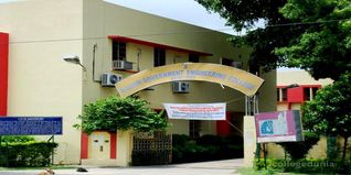 KGEC Kalyani Admissions 2026: Courses, Fees, Important Dates, Eligibility & Selection Criteria