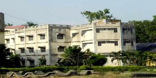 Gobardanga Hindu College Admission 2024: Merit List, Courses, Eligibility, Application Form, Last Date