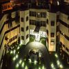 KDK Nagpur
