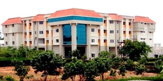 KCE Coimbatore Admission 2026: Courses, Fees, Cutoff, Eligibility & Selection Criteria