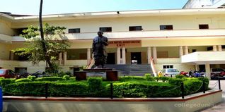 Keshav Memorial Institute of Technology (KMIT) Admission 2026: Fees, Eligibility, Admission Criteria