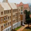 KIIT School of Mechanical Engineering Bhubaneswar