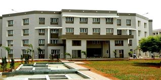 KEC Erode Admission 2026: Courses, Fees, Eligibility, Application Process & Selection Criteria