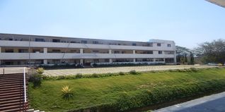 Konkan Gyanpeeth College of Engineering (KGCE) Karjat Admission 2024: Syllabus, Application Form, Ranking