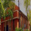 LDCE Ahmedabad