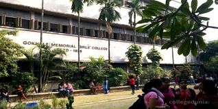 Gokhale Memorial Girls' College, Kolkata Admission 2024: Merit List, Courses, Eligibility, Application Form, Last Date