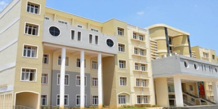 Lendi Institute of Engineering and Technology, Vizianagaram Admission 2026, Placement, Entrance Exam, Courses