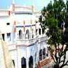 Gokul Das Hindu Girls College Moradabad