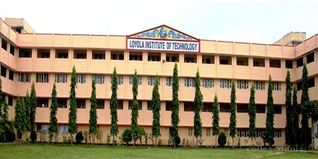 Loyola Institute of Technology Admission 2026: Cutoff, Admission Criteria, Courses, Fees